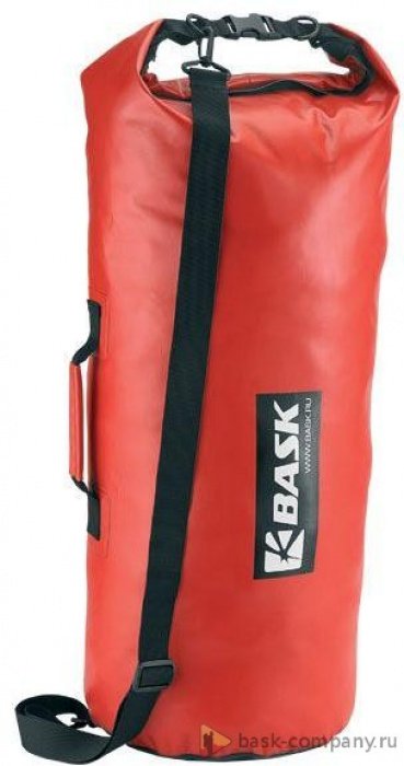WP BAG 40