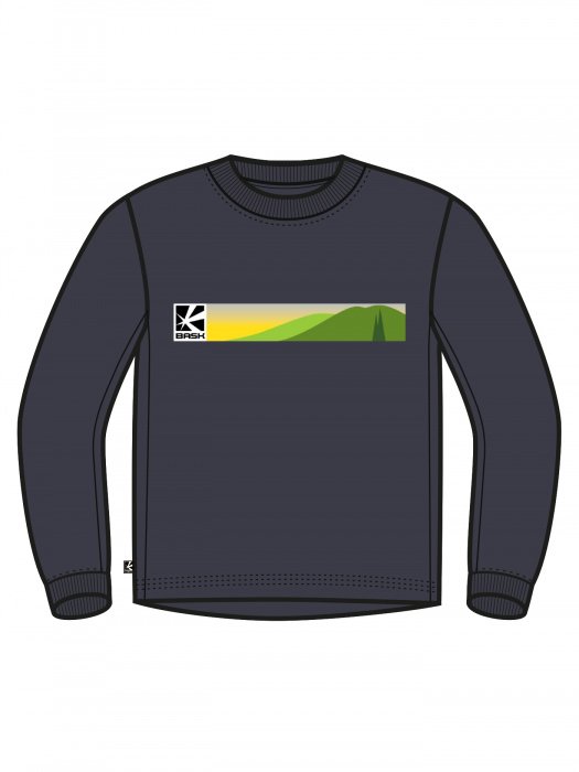 TREK LINE LS