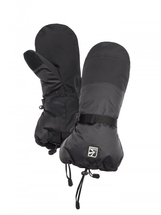 BROOKS-D V2