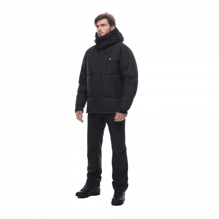 AVALANCHE SOFT