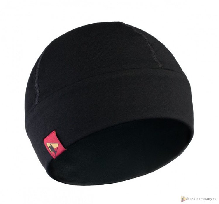TECHWOOL CAP