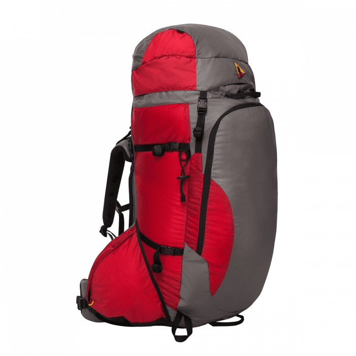 BERG 110