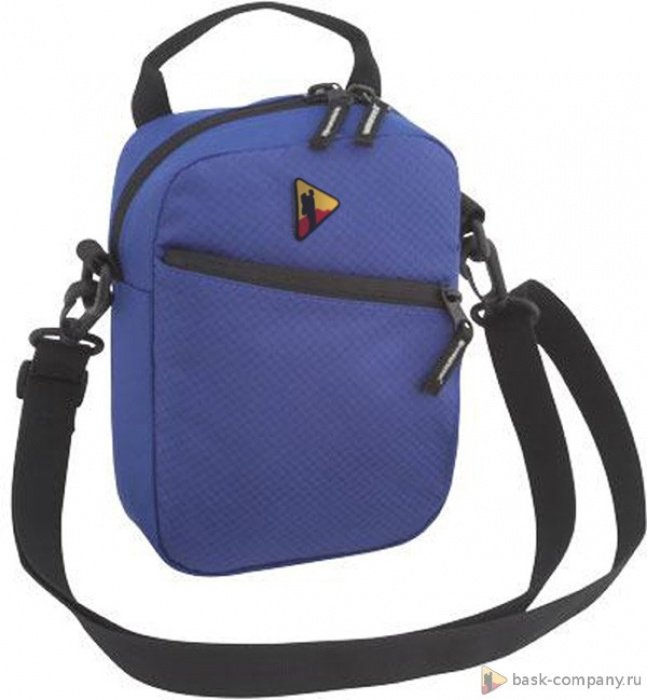 POUCH