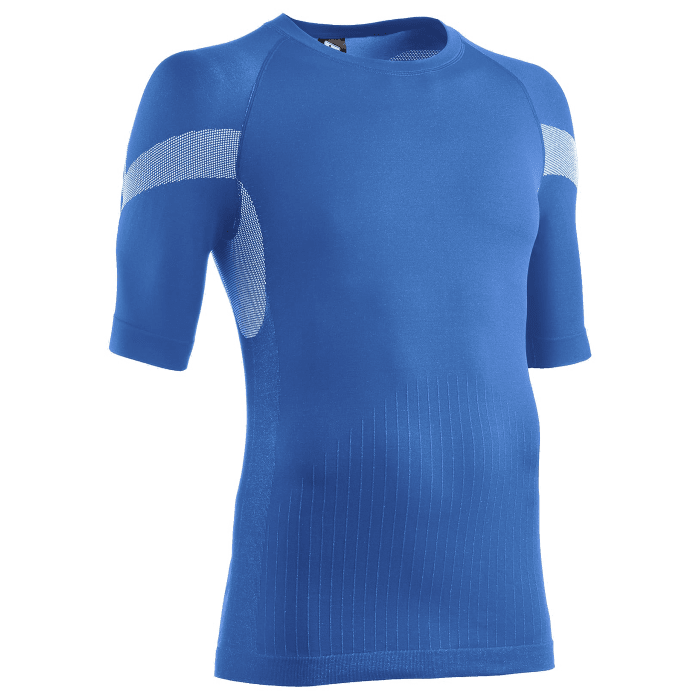 FITFORM MT