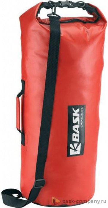 WP BAG 40