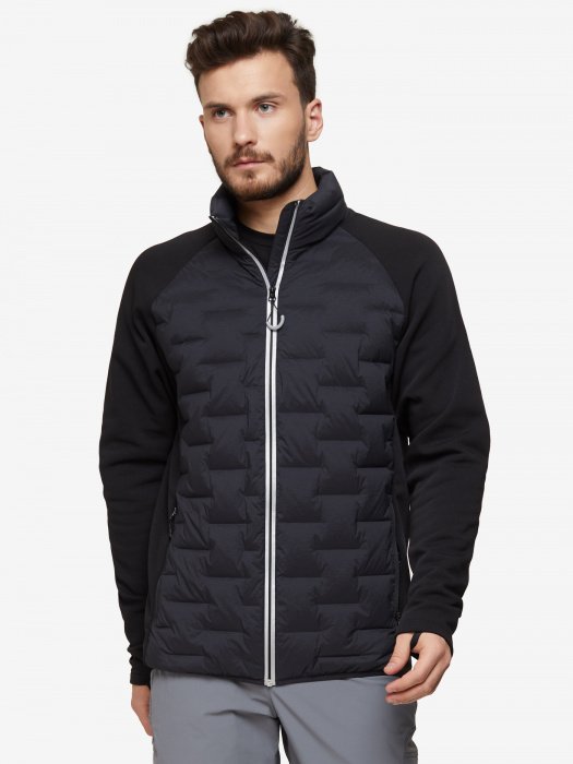 CHAMONIX LIGHT HYBRID V2