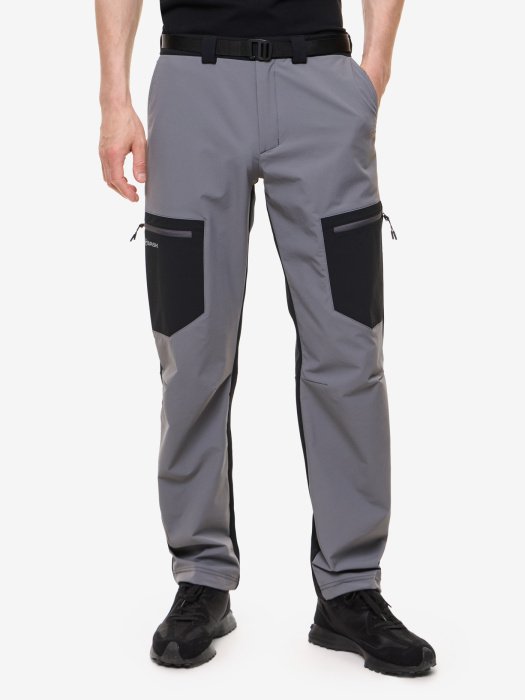 TREK PNT V2