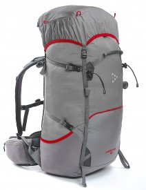 Рюкзак BASK LIGHT 65 M 5200