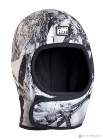 Подшлемник HRT SNOW HELMET V2 H780A