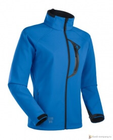 Куртка BASK TIDY Lady 3884