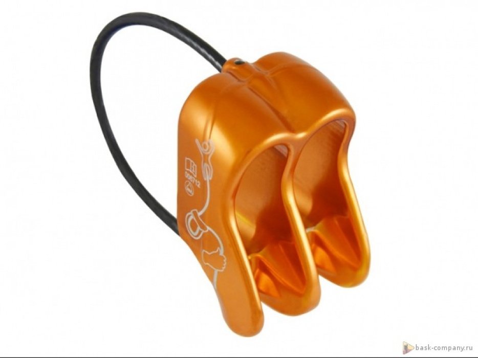 TUBIK