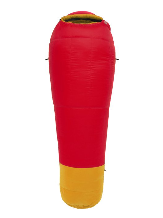 TIBET XL