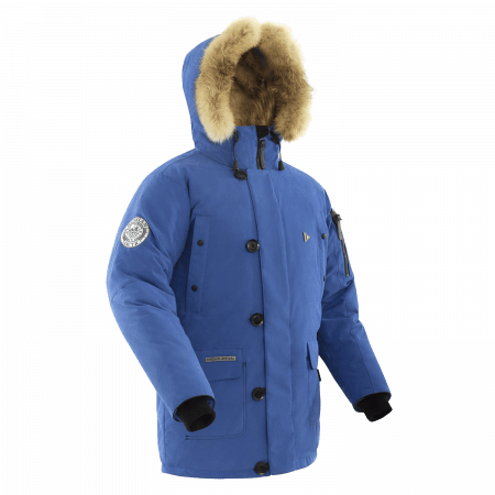 Купить Зимнюю Куртку В Магазинах Москвы