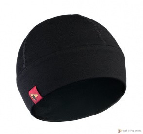 Шапка BASK TECHWOOL CAP 3838