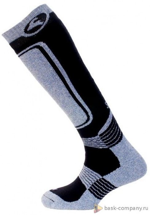 SKI TERMOLITE BLUE