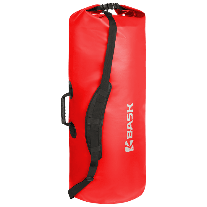 WP BAG 130 V2