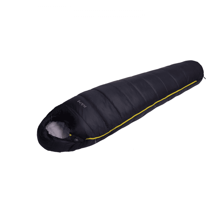 HIKING -25 850+ S