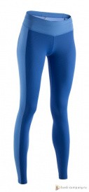 Кальсоны HRT MOTION LADY PANTS V2 H4124