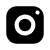0774403da2c86d3621c18b32d9fb547f.jpg