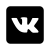 401e8cedc2b5e91a74713f9a9afbc592.jpg