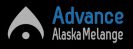 Advance® Alaska Melange