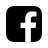 c4ae37129671cdda05f0801882fffdb0.jpg
