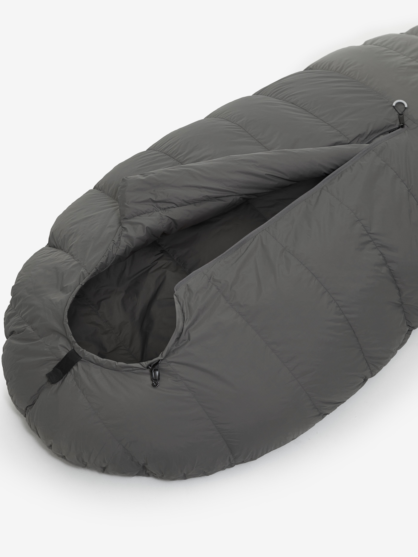 Спальный мешок BASK