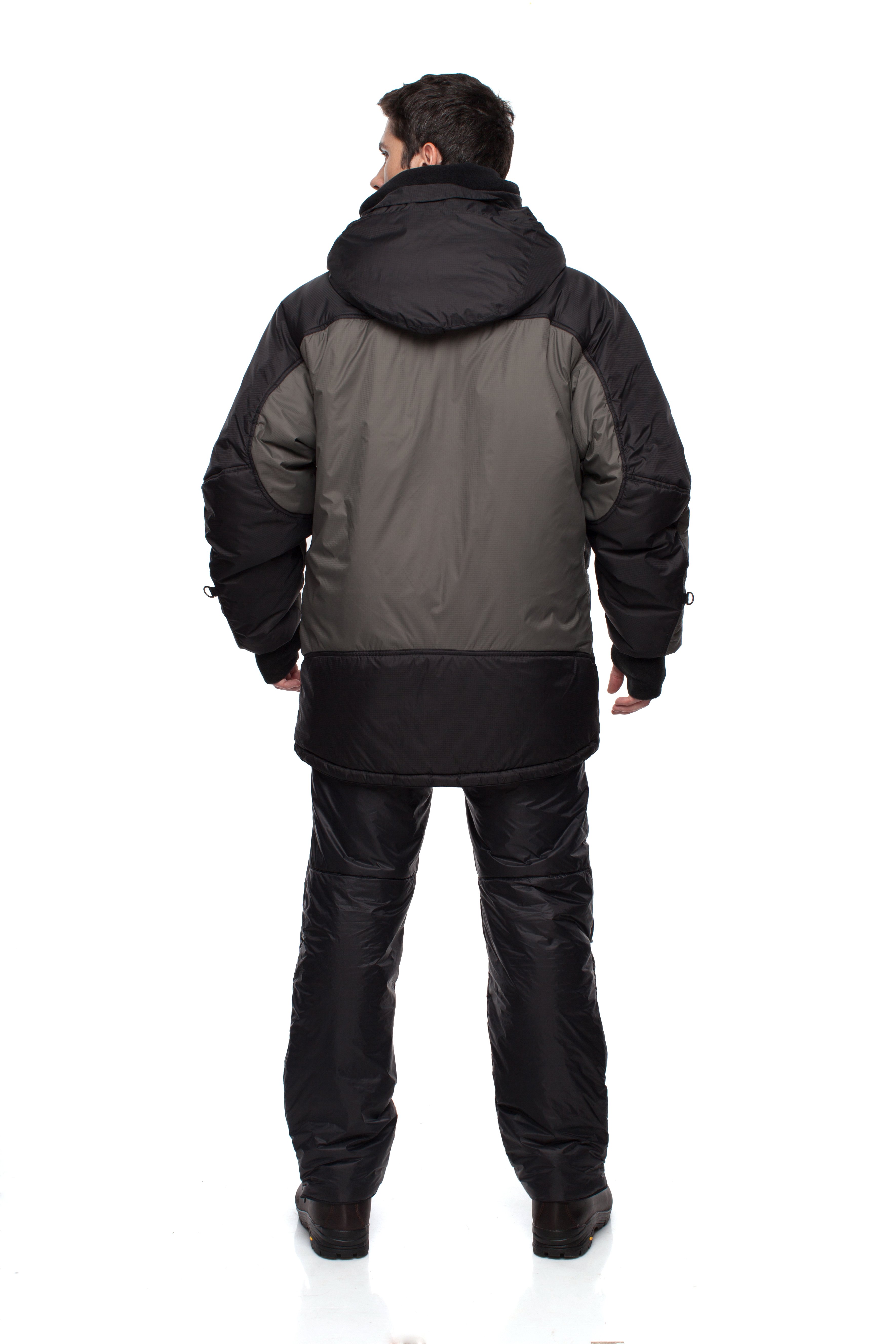 Куртка bask shl valdez v2 1198a