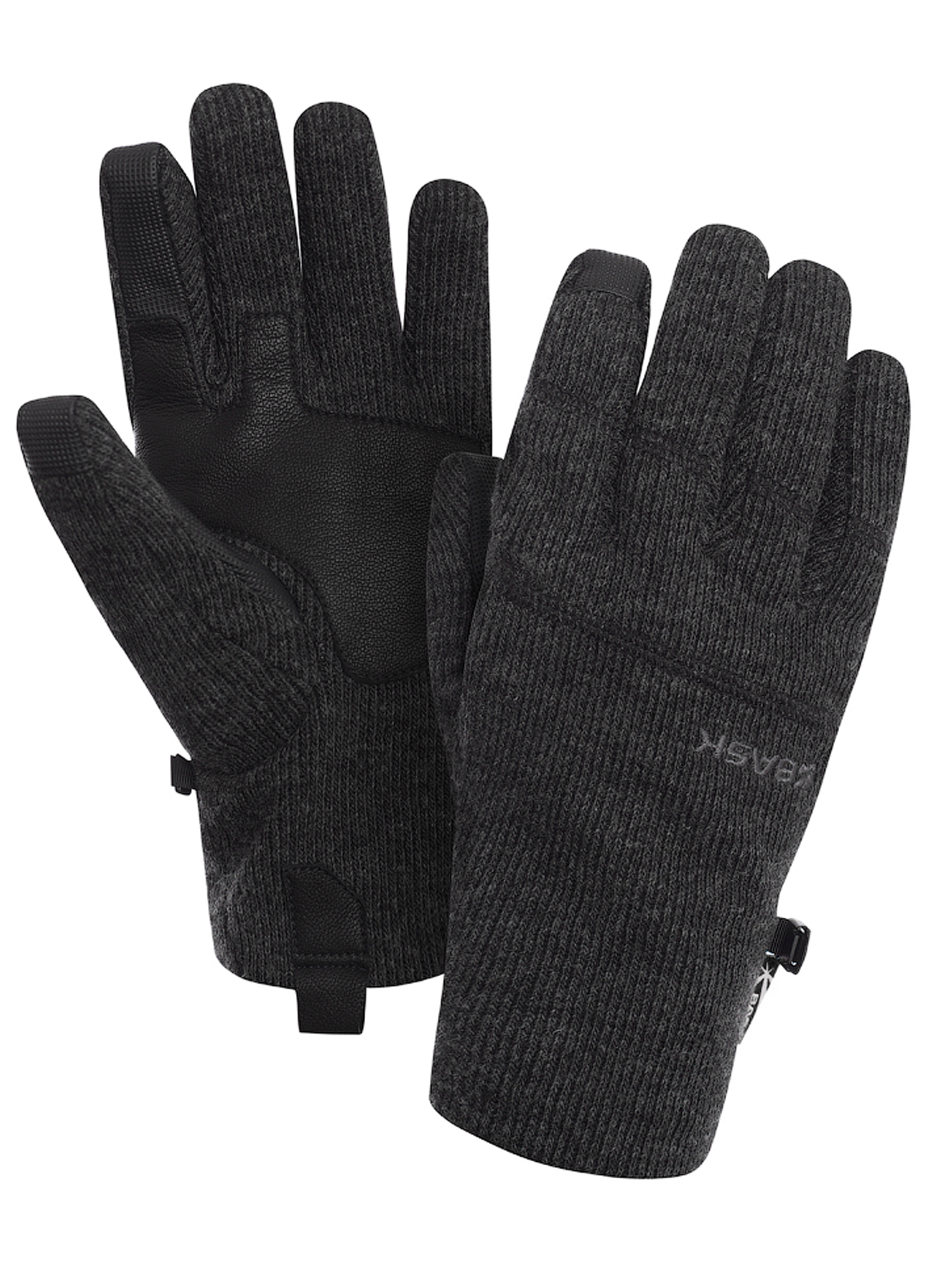 Купить перчатки l. Перчатки Bask. Перчатки Remington Gloves places. Перчатки DEXSHELL Ultra weather. 3m перчатки Soft Touch.