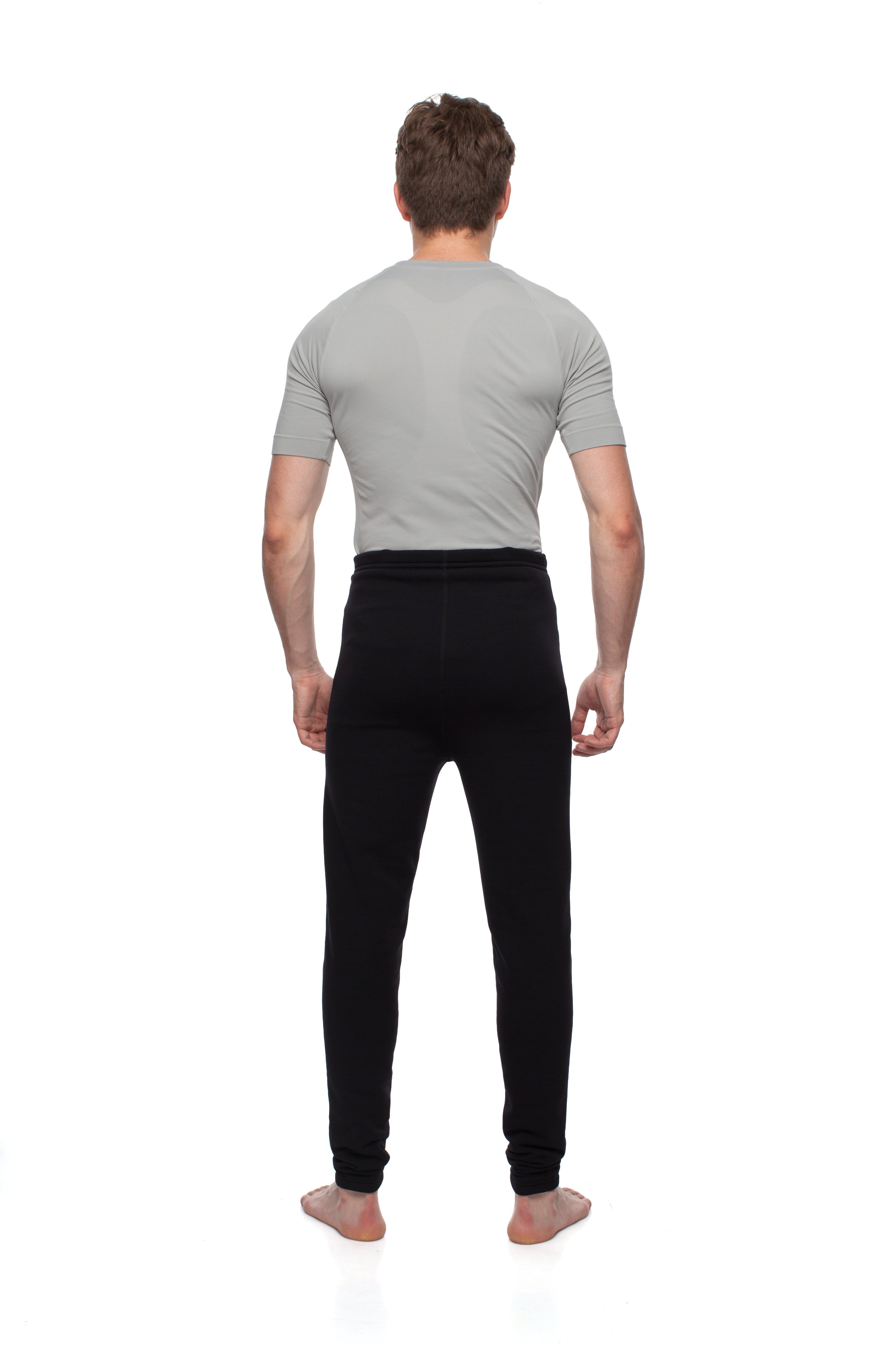 Кальсоны bask greenwich-alpine pants
