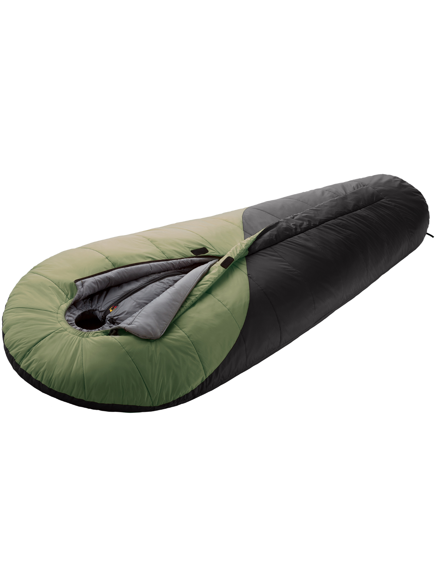 Спальный мешок BASK