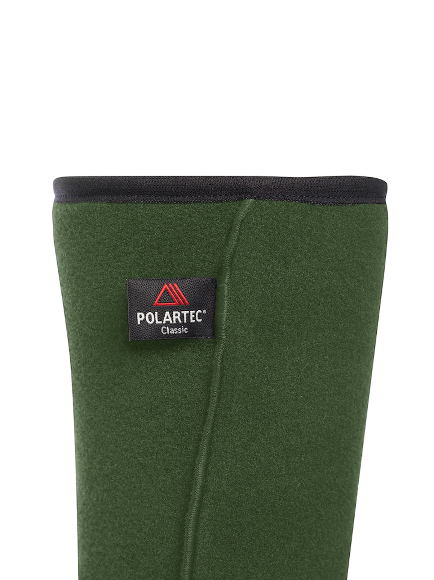 

Носки BASK, Polar socks v2