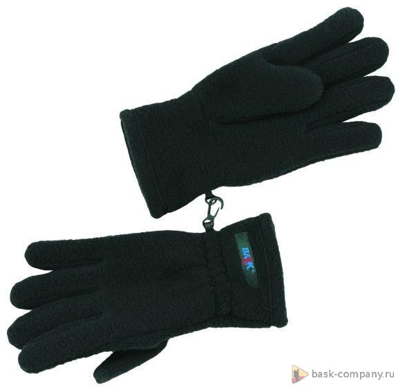 

Перчатки BASK, POLAR GLOVE