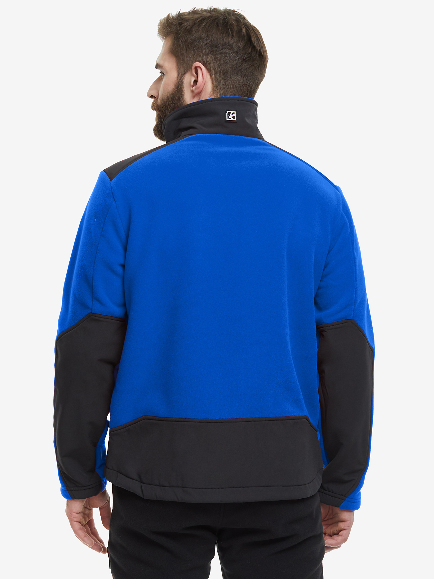 Куртка BASK, размер 48, цвет синий 2262-9305-048 Guide - фото 3