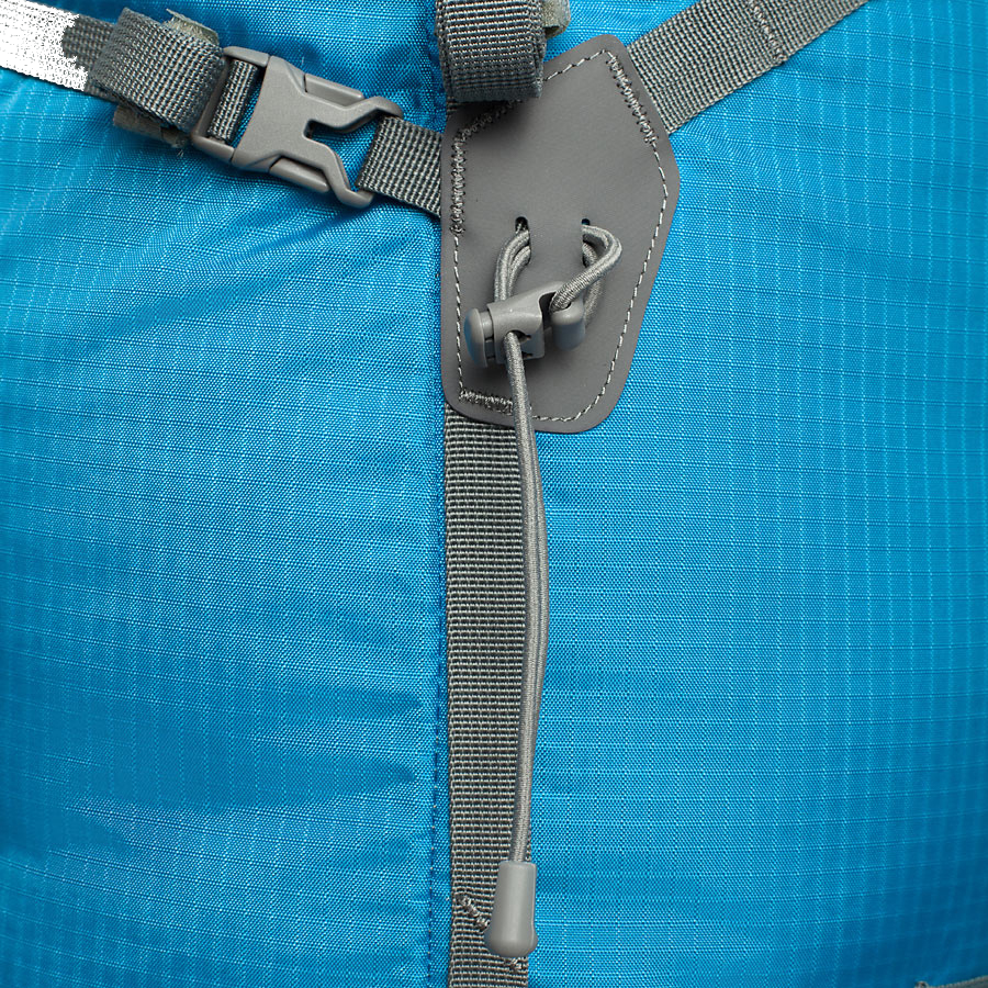 Рюкзак BASK, размер XL, цвет 9a05 2323V2-9A05-XL LIGHT 75 V2 - фото 16