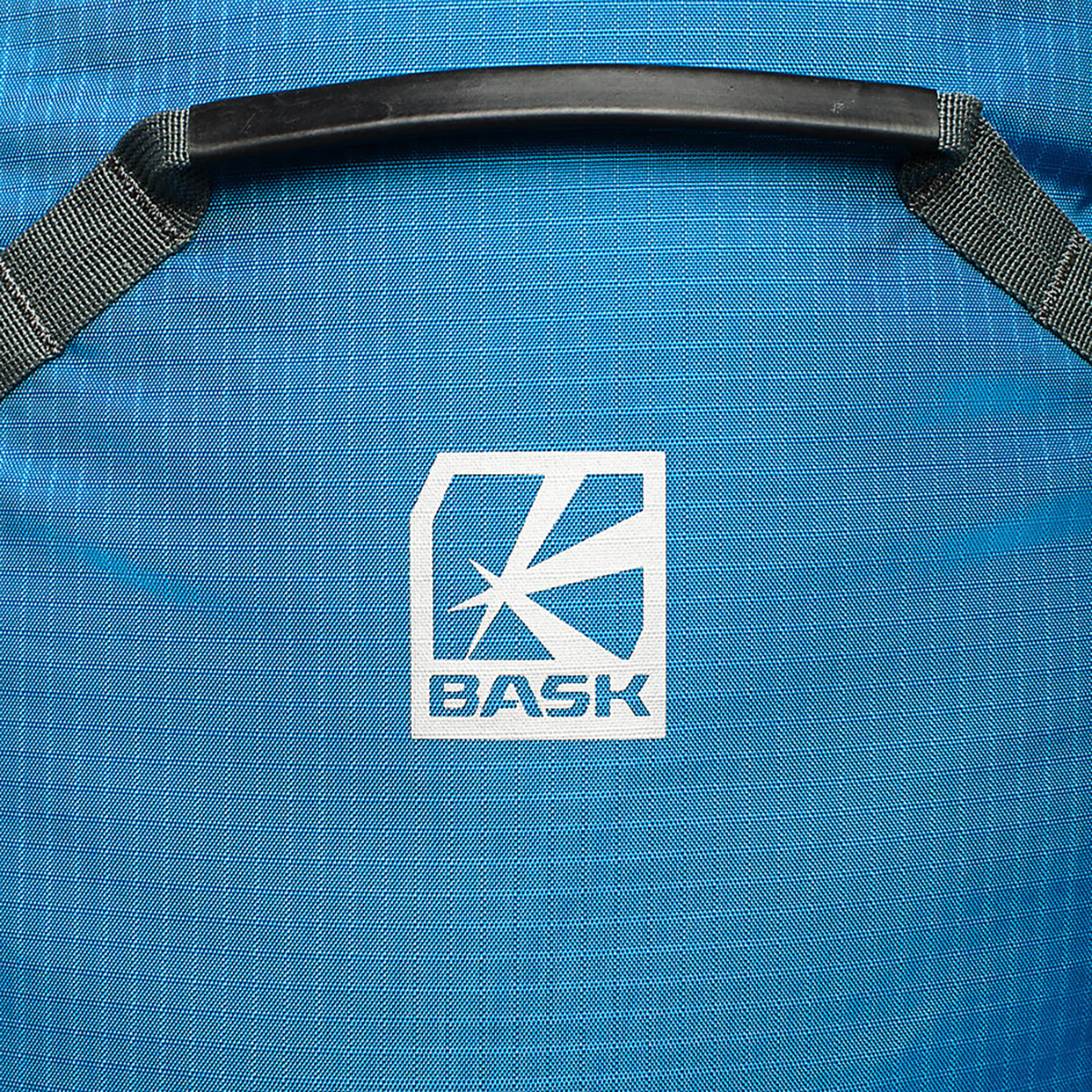 Рюкзак BASK, размер XL, цвет 9a05 2323V2-9A05-XL LIGHT 75 V2 - фото 7