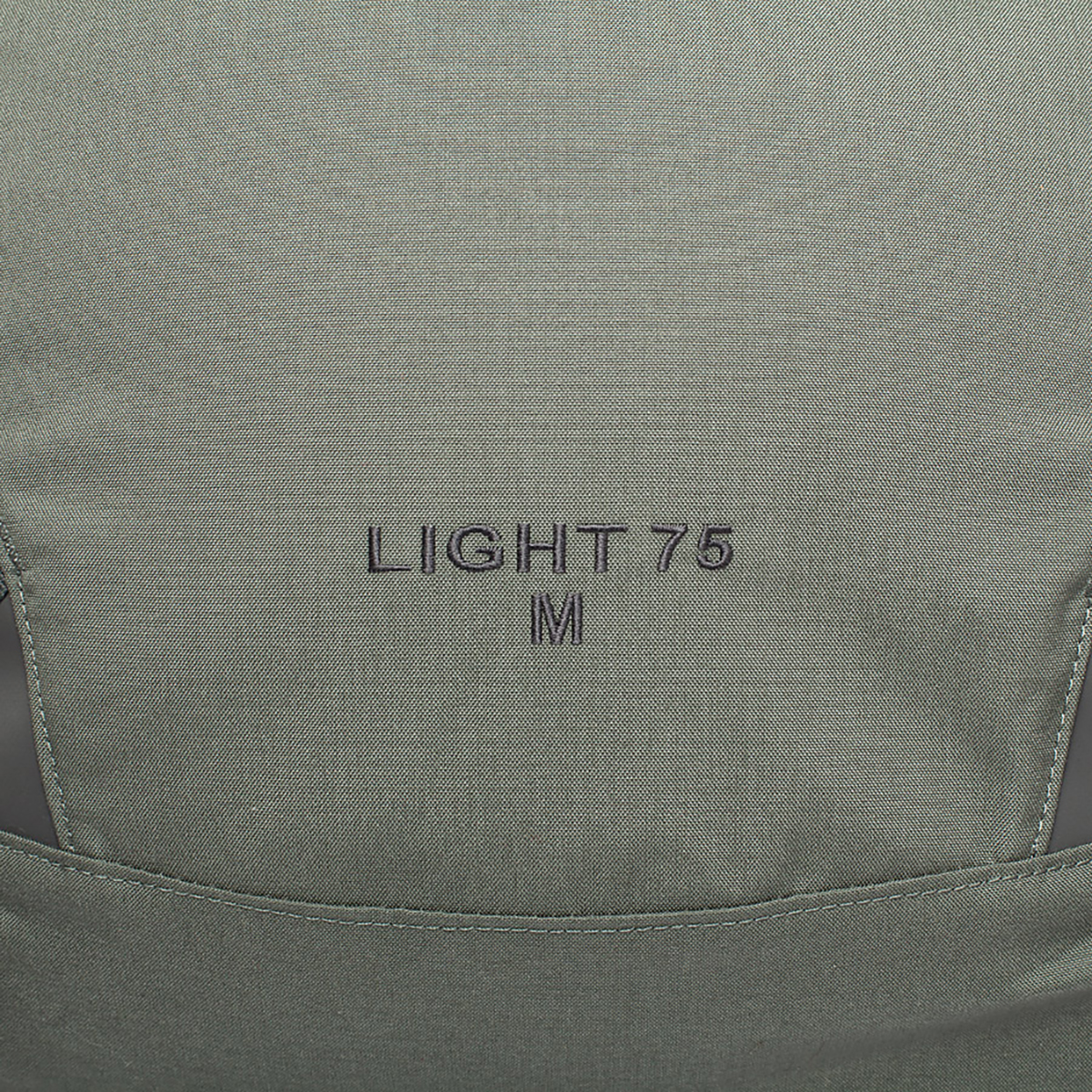 Рюкзак BASK, размер XL, цвет 9a05 2323V2-9A05-XL LIGHT 75 V2 - фото 8