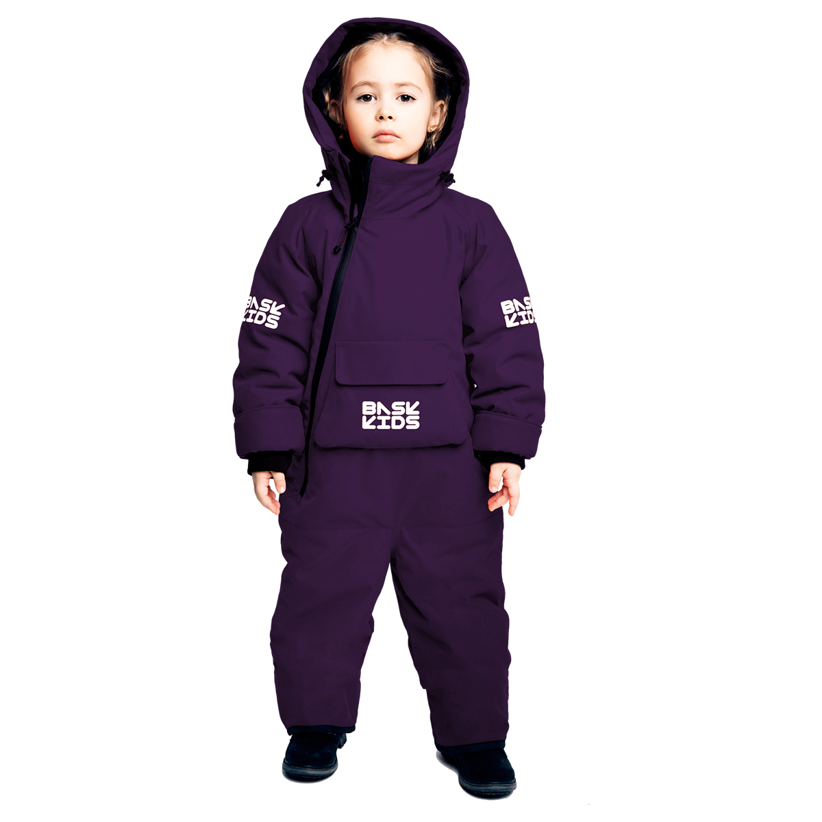 Комбинезоны кидс. Bask Kids комбинезон. Комбинезон Bask Space 2365. Комбинезон Bask cloud 2364. Комбинезон Bask Juno Frost.