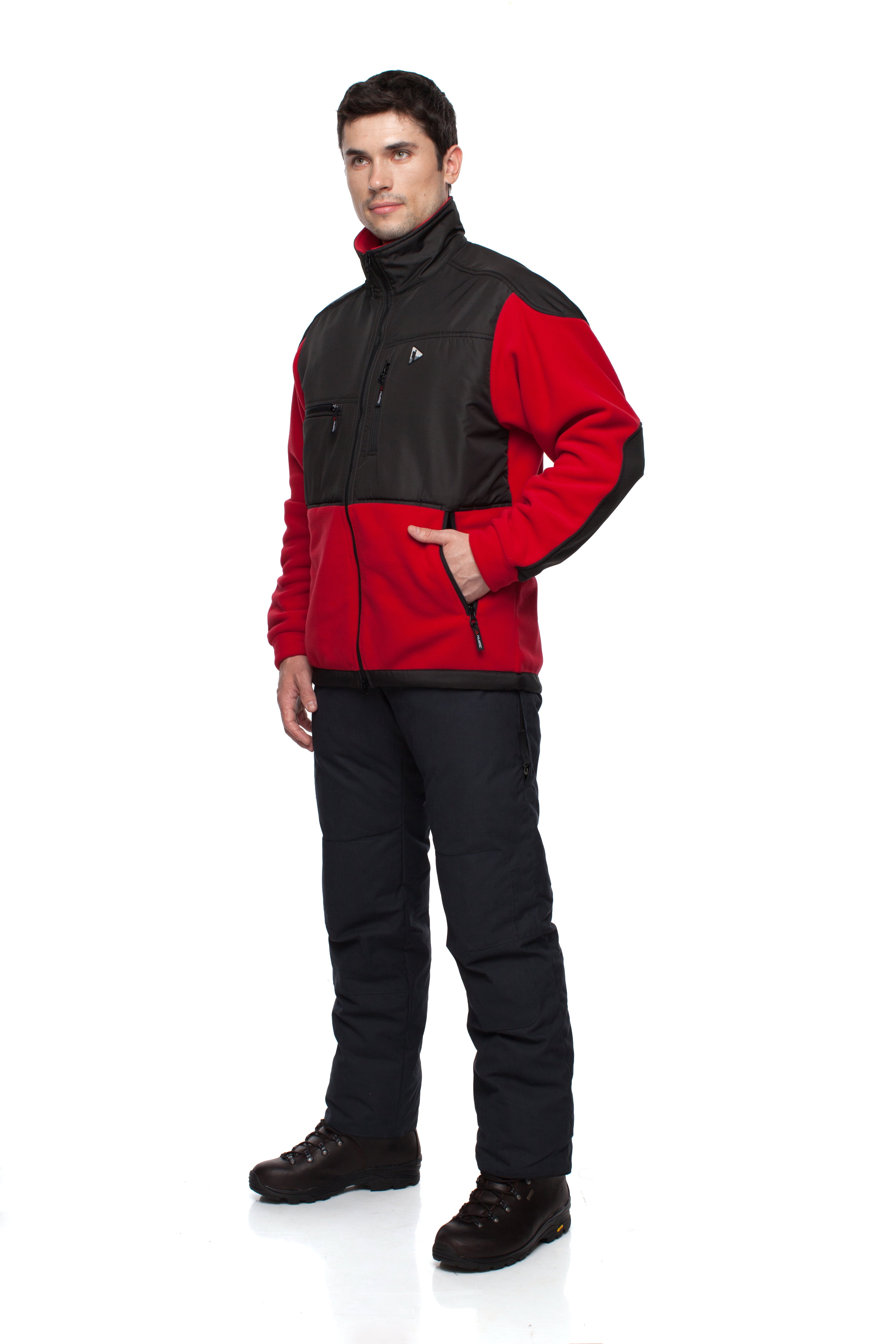 

Куртка BASK STEWART V2 2421a