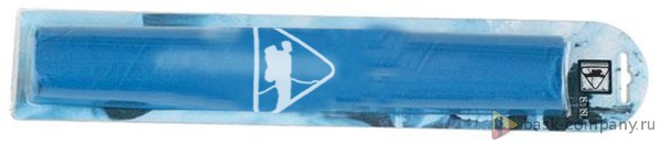 

Гермомешок BASK LIGHTWEIGHT WP BAG 2L 3180, LIGHTWEIGHT WP BAG 2L
