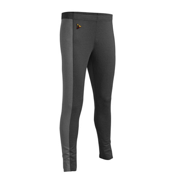 Кальсоны bask slim fit pon lady