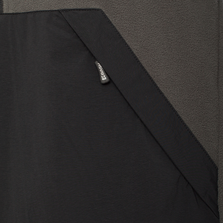 Куртка BASK, размер 50, цвет серый 19112-9609-050 MICRO MJ - фото 5