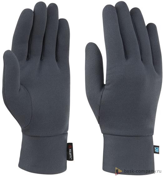 

Перчатки BASK, STRETCH GLOVE