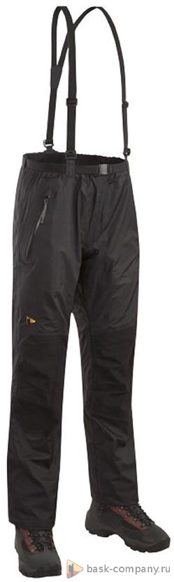 

Брюки BASK, MONT BLANC SUPERLIGHT