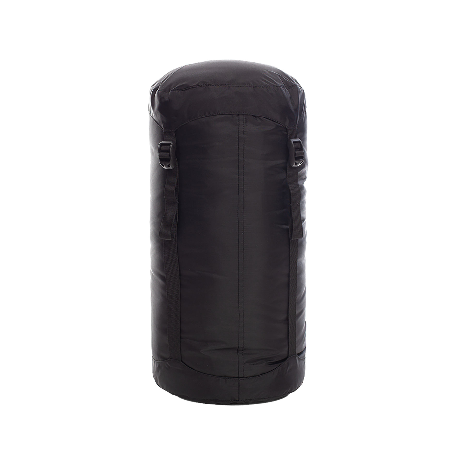 Компрессионный мешок BASK COMPRESSION BAG XL V2 3529, размер XL