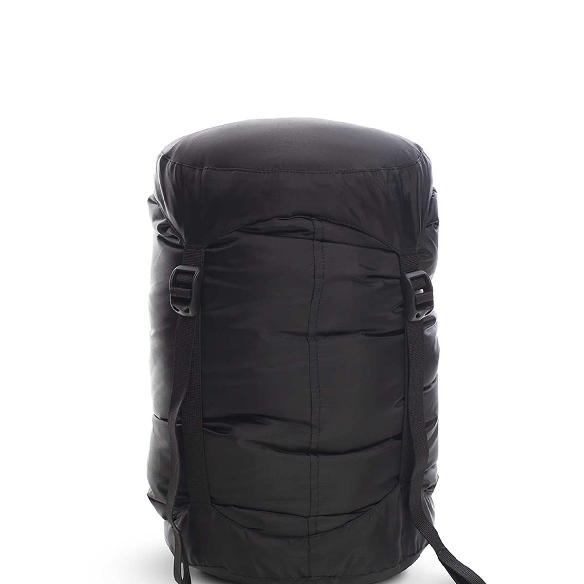 Компрессионный мешок BASK COMPRESSION BAG XL V2 3529, размер XL - фото 3