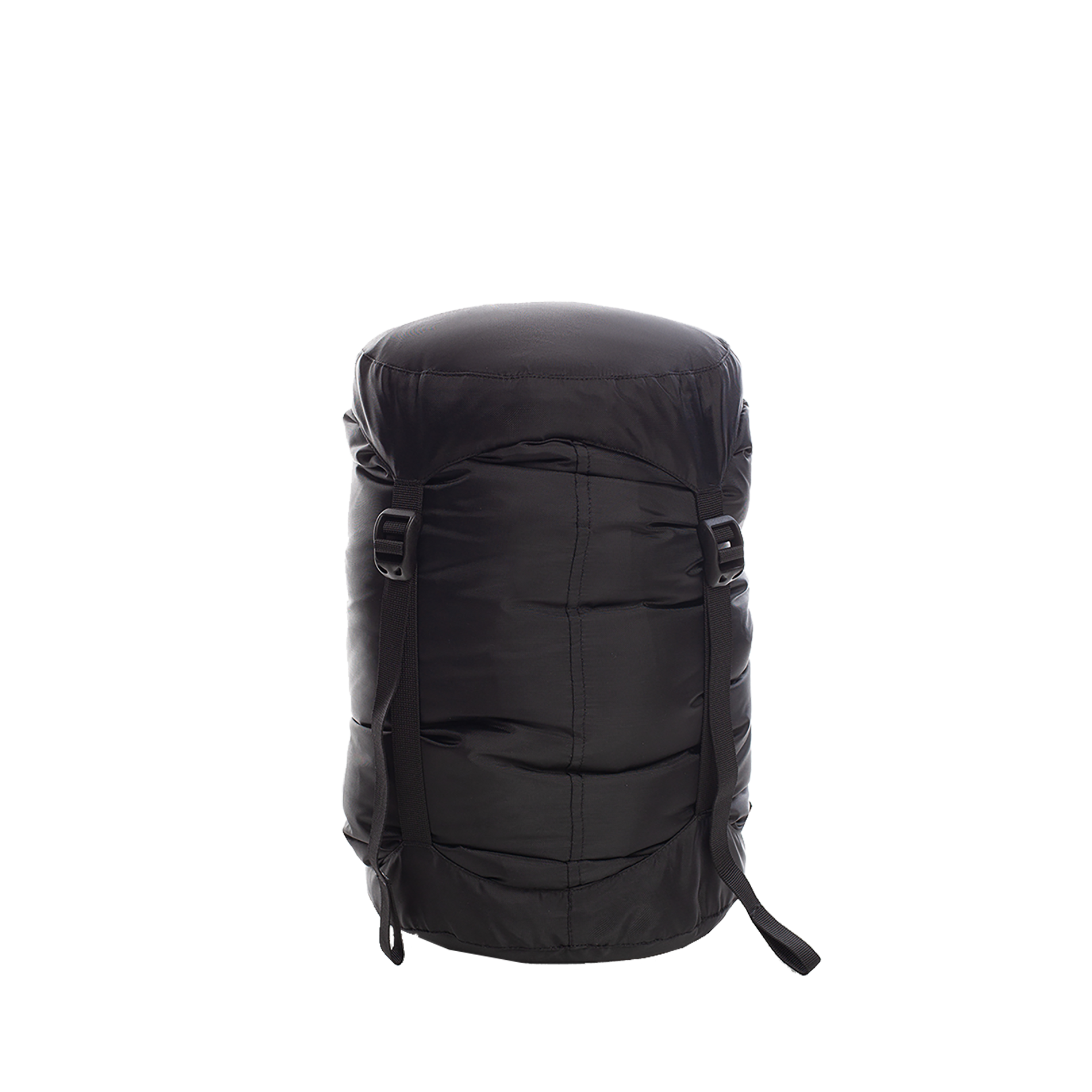Компрессионный мешок BASK COMPRESSION BAG XL V2 3529, размер XL - фото 2