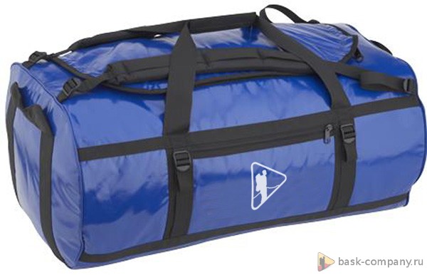 

Сумка BASK TRANSPORT V2 120 4180, TRANSPORT V2 120