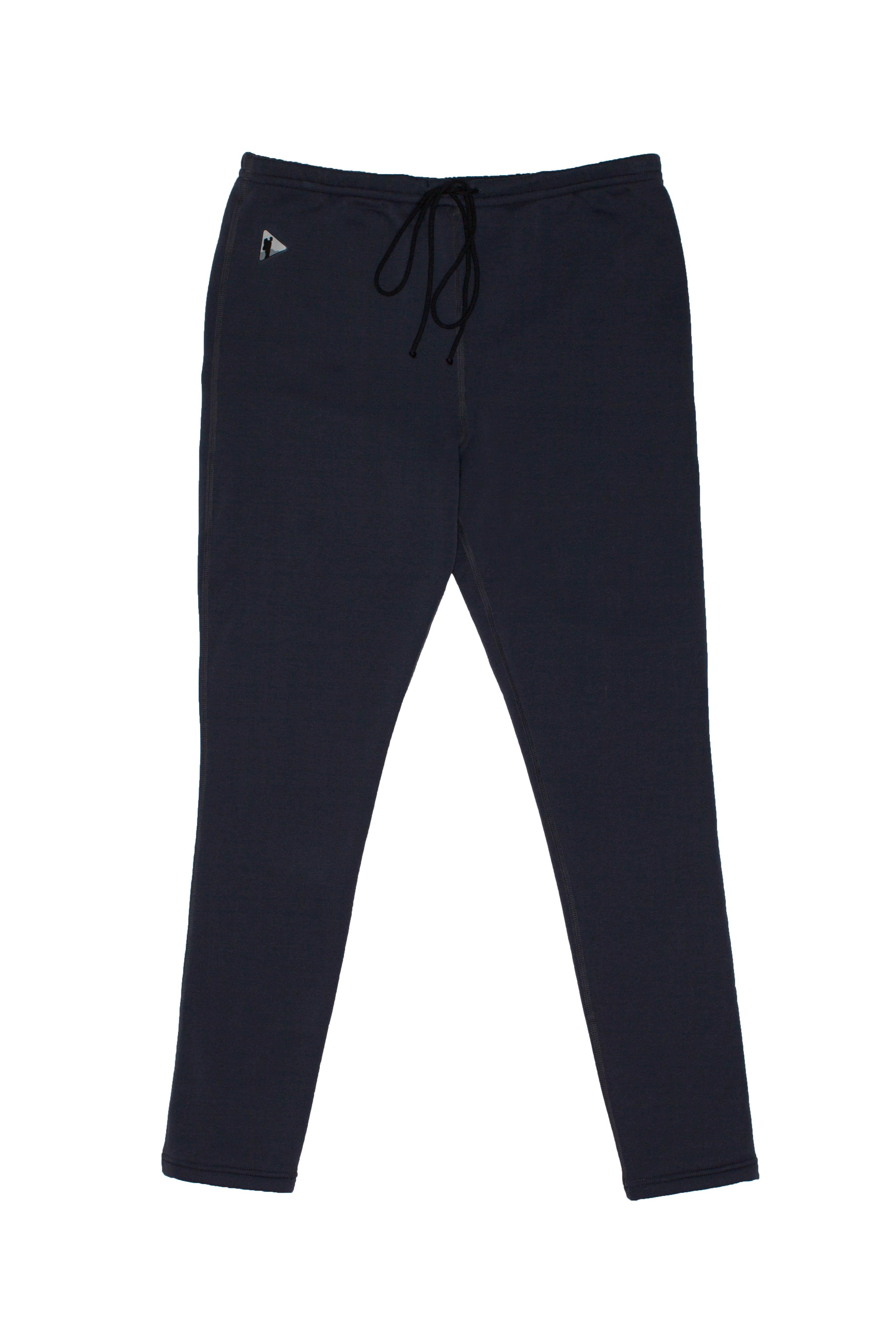 Кальсоны BASK T-SKIN MAN PANTS V2 фото