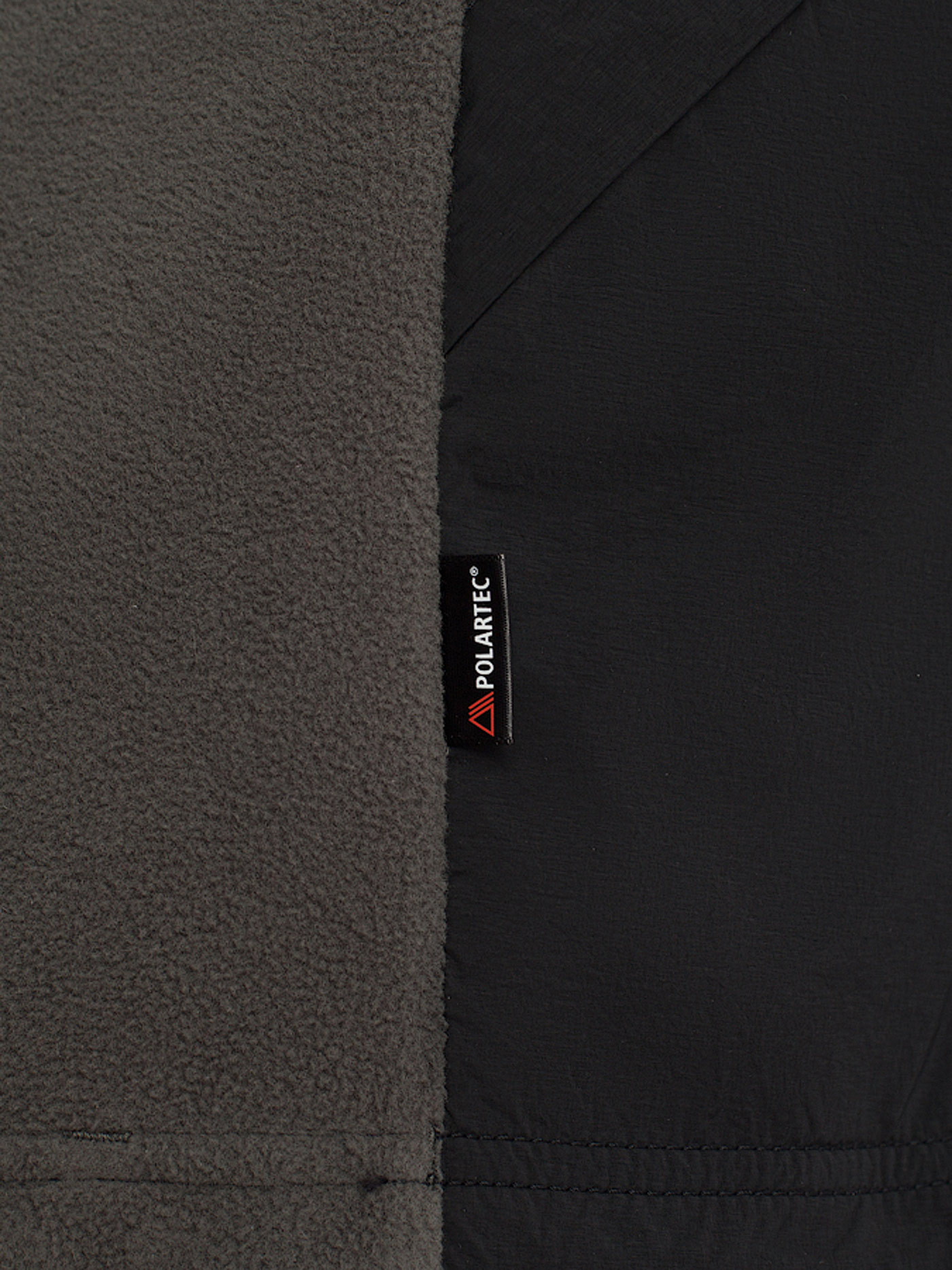 Куртка BASK, размер 50, цвет серый 19112-9609-050 MICRO MJ - фото 6